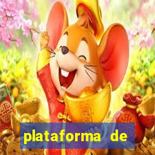 plataforma de sinais fortune tiger